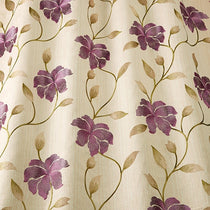 Everglade Berry Fabric by the Metre